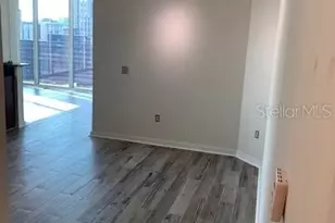 777 N Ashley Dr, Tampa, FL 33602 - Photo 27