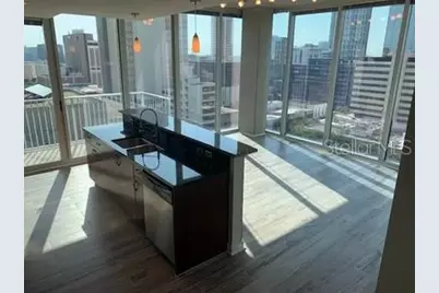 777 N Ashley Drive #1414, Tampa, FL 33602 - Photo 25