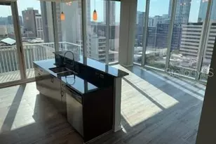 777 N Ashley Dr, Tampa, FL 33602 - Photo 25