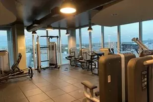 777 N Ashley Dr, Tampa, FL 33602 - Photo 41