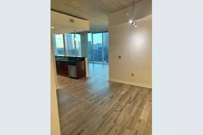 777 N Ashley Drive #1414, Tampa, FL 33602 - Photo 9