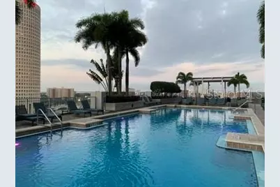 777 N Ashley Drive #1414, Tampa, FL 33602 - Photo 43