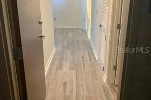 777 N Ashley Dr, Tampa, FL 33602 - Photo 23