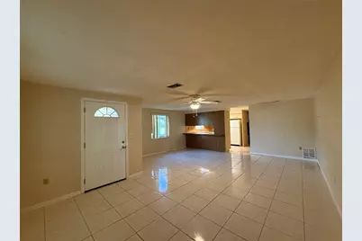6218 Missouri Avenue, New Port Richey, FL 34653 - Photo 5