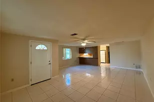 6218 Missouri Ave, New Port Richey, FL 34653 - Photo 5