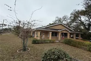 6218 Missouri Ave, New Port Richey, FL 34653 - Photo 1