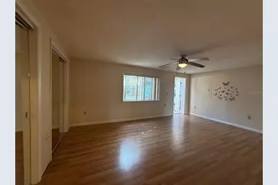 6218 Missouri Avenue, New Port Richey, FL 34653 - Photo 9