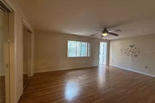 6218 Missouri Ave, New Port Richey, FL 34653 - Photo 9