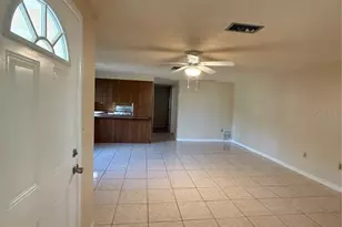 6218 Missouri Ave, New Port Richey, FL 34653 - Photo 3