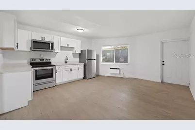 1429 Laura Street, Clearwater, FL 33755 - Photo 3