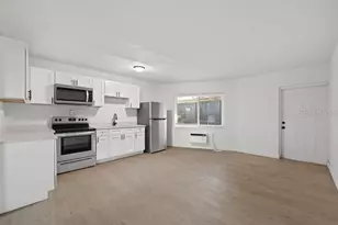 1429 Laura St, Clearwater, FL 33755 - Photo 3