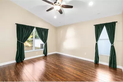 23851 Hastings Way, Land O Lakes, FL 34639 - Photo 19