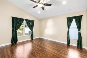 23851 Hastings Way, Land O Lakes, FL 34639 - Photo 19