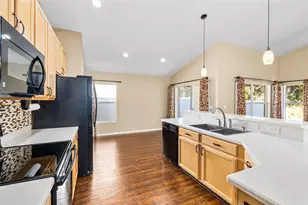 23851 Hastings Way, Land O Lakes, FL 34639 - Photo 9