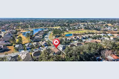 23851 Hastings Way, Land O Lakes, FL 34639 - Photo 43