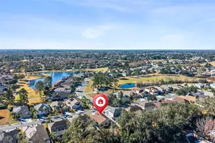 23851 Hastings Way, Land O Lakes, FL 34639 - Photo 43