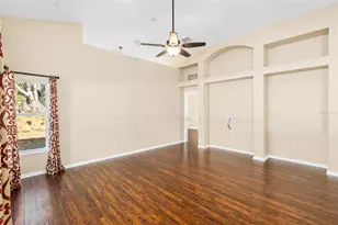 23851 Hastings Way, Land O Lakes, FL 34639 - Photo 15