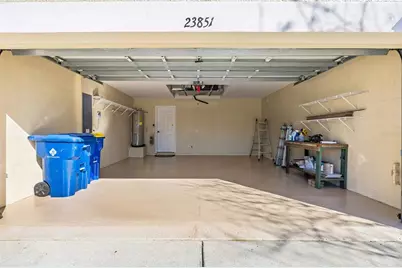 23851 Hastings Way, Land O Lakes, FL 34639 - Photo 39