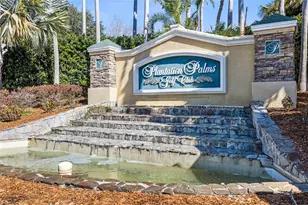 23851 Hastings Way, Land O Lakes, FL 34639 - Photo 45