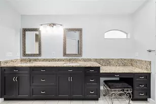 23851 Hastings Way, Land O Lakes, FL 34639 - Photo 23