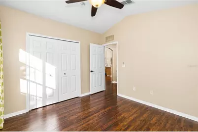 23851 Hastings Way, Land O Lakes, FL 34639 - Photo 27