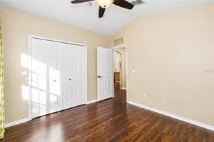 23851 Hastings Way, Land O Lakes, FL 34639 - Photo 27