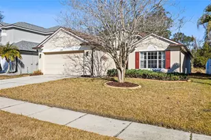 23851 Hastings Way, Land O Lakes, FL 34639 - Photo 3