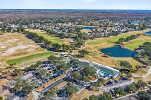 23851 Hastings Way, Land O Lakes, FL 34639 - Photo 49