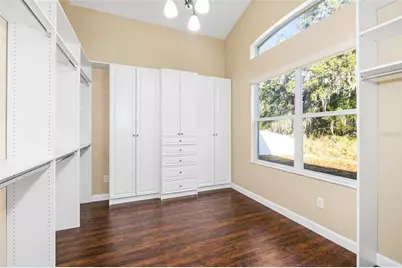 23851 Hastings Way, Land O Lakes, FL 34639 - Photo 21