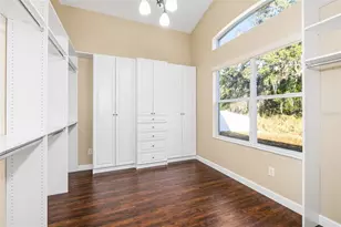 23851 Hastings Way, Land O Lakes, FL 34639 - Photo 21