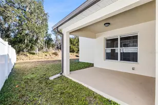 23851 Hastings Way, Land O Lakes, FL 34639 - Photo 33