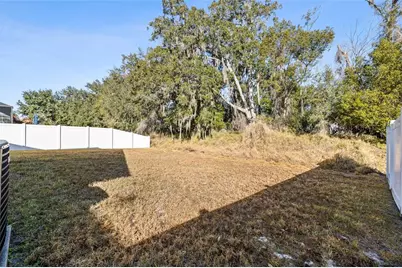 23851 Hastings Way, Land O Lakes, FL 34639 - Photo 37