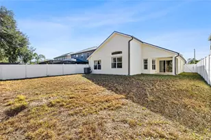 23851 Hastings Way, Land O Lakes, FL 34639 - Photo 35