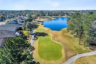 23851 Hastings Way, Land O Lakes, FL 34639 - Photo 47