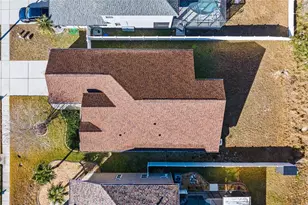 23851 Hastings Way, Land O Lakes, FL 34639 - Photo 41