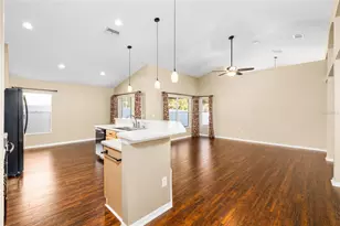 23851 Hastings Way, Land O Lakes, FL 34639 - Photo 7