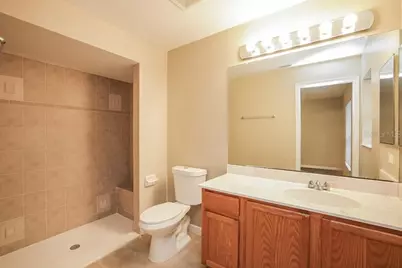 [Address not provided], North Port, FL 34286 - Photo 11