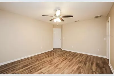 [Address not provided], North Port, FL 34286 - Photo 9