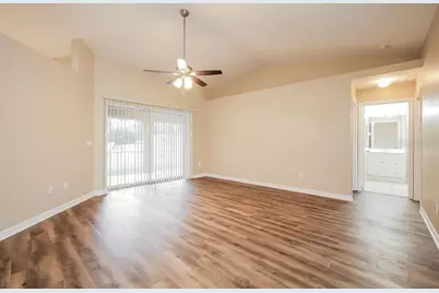 [Address not provided], North Port, FL 34286 - Photo 3