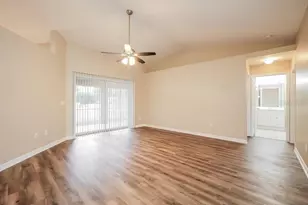 [Address not provided], North Port, FL 34286 - Photo 3