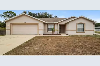 [Address not provided], North Port, FL 34286 - Photo 1