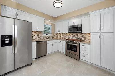 2440 World Parkway Boulevard #38, Clearwater, FL 33763 - Photo 3