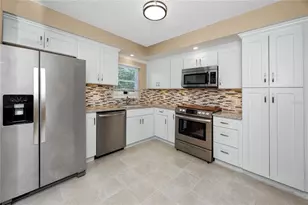 2440 World Pkwy Blvd, Clearwater, FL 33763 - Photo 3