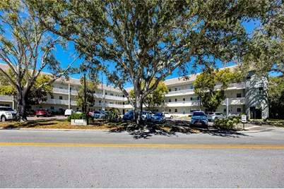 2440 World Parkway Boulevard #38, Clearwater, FL 33763 - Photo 1