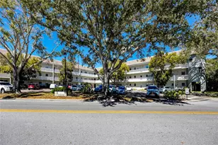 2440 World Pkwy Blvd, Clearwater, FL 33763 - Photo 1