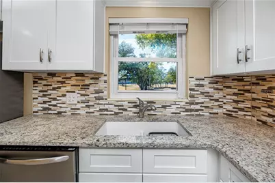 2440 World Parkway Boulevard #38, Clearwater, FL 33763 - Photo 13