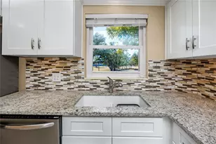 2440 World Pkwy Blvd, Clearwater, FL 33763 - Photo 13