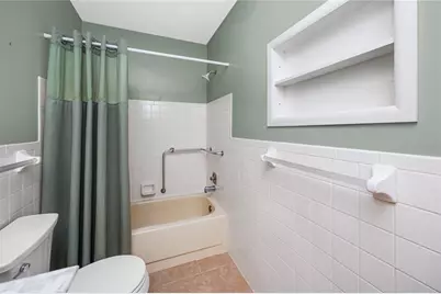 2440 World Parkway Boulevard #38, Clearwater, FL 33763 - Photo 23