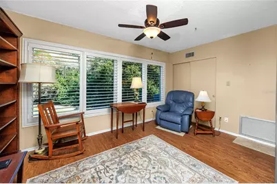 2440 World Parkway Boulevard #38, Clearwater, FL 33763 - Photo 21