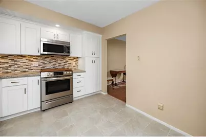 2440 World Parkway Boulevard #38, Clearwater, FL 33763 - Photo 15